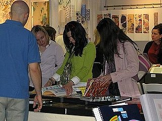 Direction Trade Show