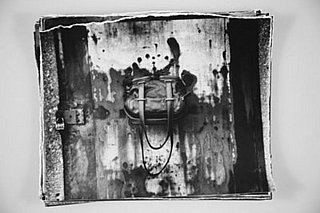 Lost Bag 