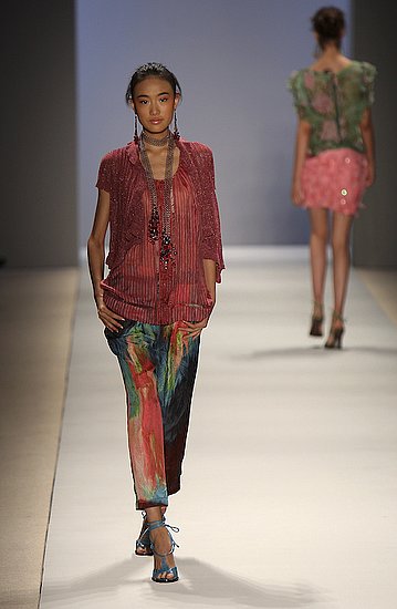 tracy tweed
