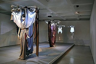 The House Of Viktor and Rolf