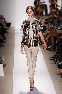Ports 1961 Spring 2009 Ports 1961 Spring 2009
