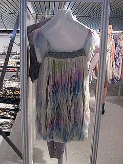 Best of Coterie: Lungta de Fancy Best of Coterie: Lungta de Fancy
