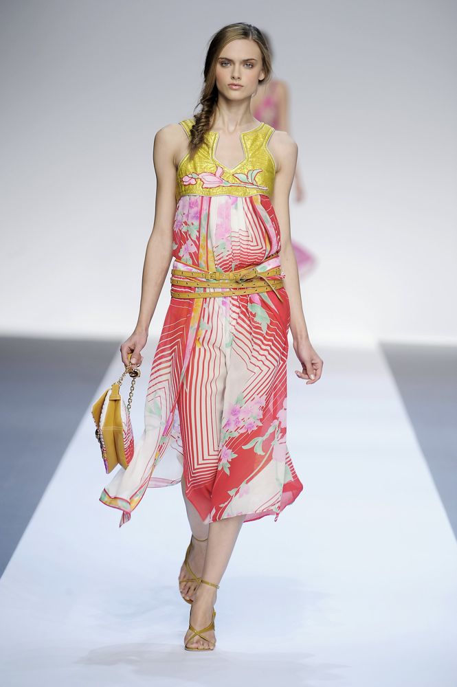 designer runway designer runway