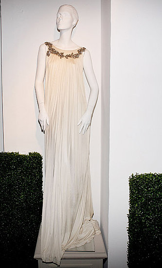 Vera Wang Wedding dress 