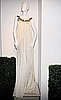 Vera Wang Wedding dress 