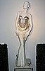 Judith Leiber Wedding Dress