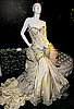 Alberto Rodriguez Wedding Dress