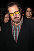 Julian Schnabel 