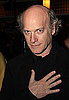 Timothy Greenfield-Sanders