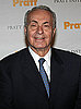 David S. Mack 