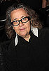 Ingrid Sischy 