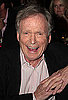 Dick Cavett 