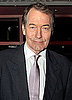 Charlie Rose