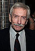  Edward Albee 