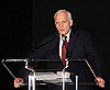 Thomas F. Schutte 