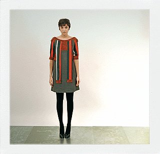 Heimstone: Fall 08 Look Book 