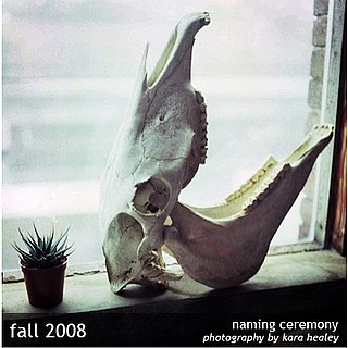 Mociun: Fall 08 Look Book