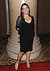 Bobbi Brown