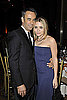 Francisco Costa, Ashley Olsen