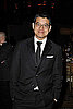 Peter Som