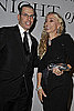 Johnathan Newhouse, Franca Sozzani