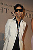 Prince