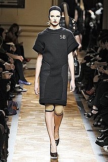 Our Fall Top Five: Miu Miu Fall 08 