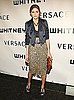 Olivia Palermo 