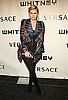 Alexandra Richards 