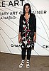Rachel Roy 