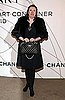 Glenda Bailey