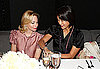  Gillian Miniter; Adelina Wong Ettelson 