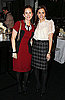  Lisa Blau; Marcie Pantzer 