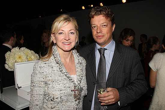  Barbara Cirkva; Nicolas Beau 