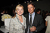  Barbara Cirkva; Nicolas Beau 