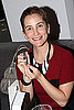 Lisa Blau 