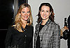  Betsy Pitts; Alexia Hamm Ryan 