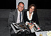 Alex and Eliza Bolen