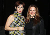 Susan Portnoy; Carol Panelli 