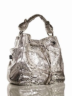 Coach Resort 2009 Collection 