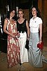 2004, with her daughters