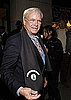 Tom Brokow