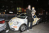Marcus Wainwright of Rag & Bone
