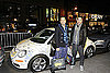 Phillip Lim & Richard Chai 