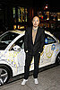 Derek Lam 