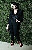 Agnes Deyn