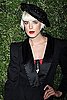 Agnes Deyn