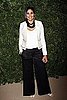 Rachel Roy