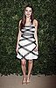 Bee Shaffer