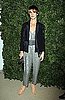 Juliette Lewis